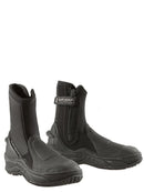 Fourth Element Amphibian 6.5mm Boots
