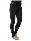 Fourth Element Arctic Womens Two Piece Undergarments Leggings