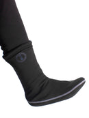 Fourth Element Arctic Socks On