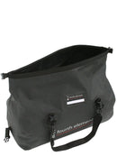 Fourth Element argo Dry Duffle Bag 44L Open