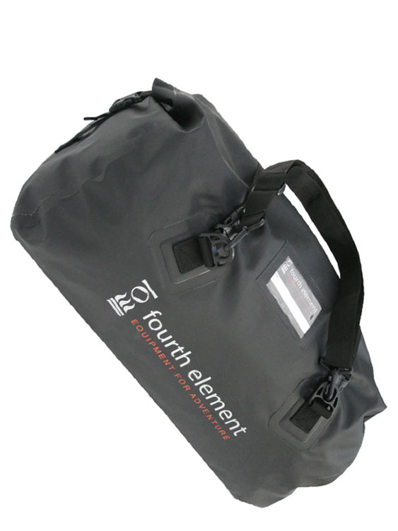 Fourth Element argo Dry Duffle Bag 44L 