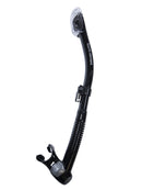 Fourth Element Dry Snorkel Black 