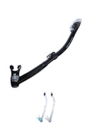 Fourth Element Dry Snorkel 