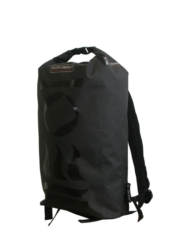 Fourth Element Drypack 45L