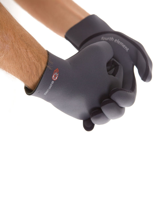 Fourth Element Glove Liner Pair 