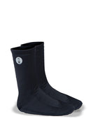 Fourth Element Hotfoot Pro Drysuit Long Socks 