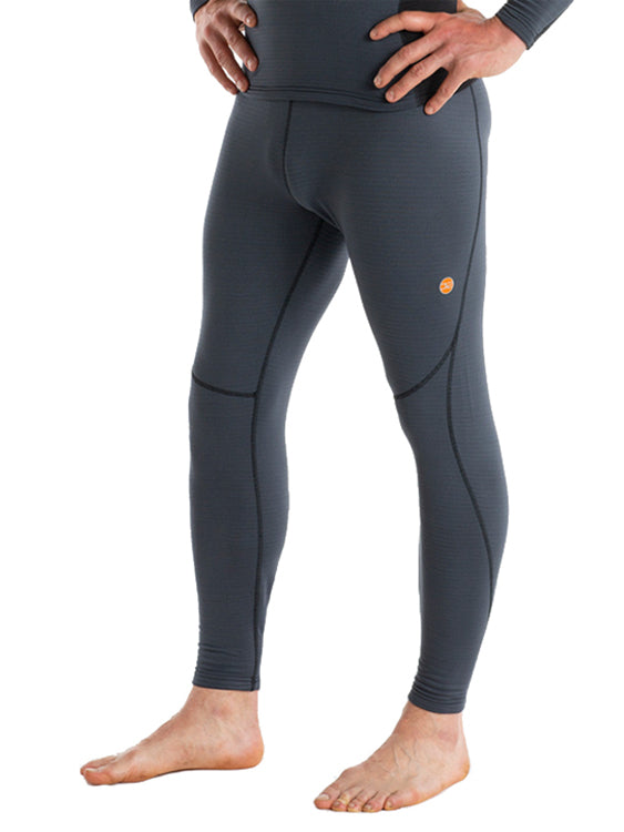 Mens J2 Leggings