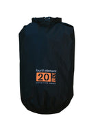 Fourth Element Lightweight Dry Sac 20L 