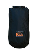 Fourth Element Lightweight Dry Sac 30L 