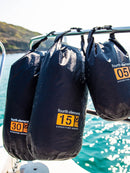 Fourth Element Lightweight Dry Sac Lifestyle 