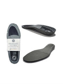 Fourth Element Pelagic 6.5 Boots Ergonomic Footbed 