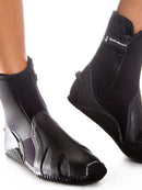 Fourth Element Pelagic 6.5 Boots Lifestyle