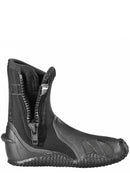 Fourth Element Pelagic 6.5 Boots Side 