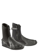 Fourth Element Pelagic 6.5 Boots 