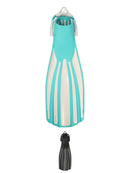 Fourth Element Rec Fins