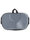 Fourth Element Scout Mask Black Box 