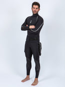 Fourth Element Technical Shorts Mens 