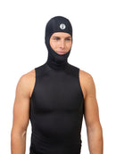 Fourth Element Thermocline Hooded Vest Mens