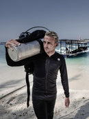 Fourth Element Thermocline Jacket Mens Lifestyle 