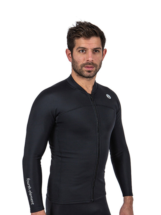Fourth Element Thermocline Jacket Mens 