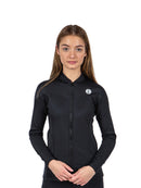 Fourth Element Thermocline Jacket Mens Lifestyle 