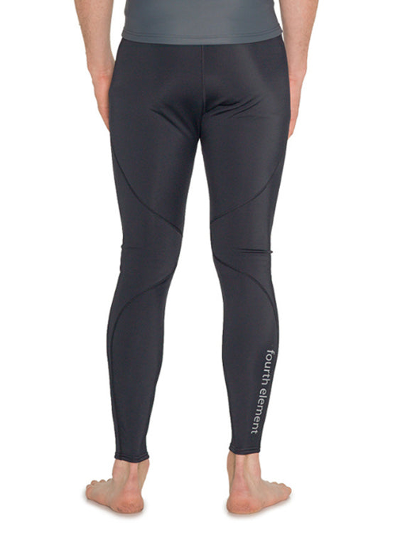 Fourth Element Thermocline Leggings Mens Back 