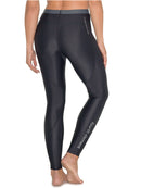 Fourth Element Thermocline Leggings Womens Front 