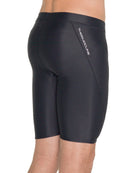 Fourth Element Thermocline Shorts Mens Back 