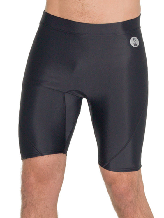 Fourth Element Thermocline Shorts Mens 