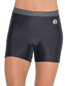 Fourth Element Thermocline Shorts Womens 