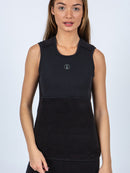 Fourth Element X-Core Womens Vest Front
