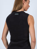 Fourth Element X-Core Womens Vest Back
