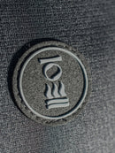 Fourth Element X-Core Womens Vest Detail