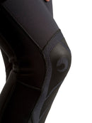 Fourth Element Xenos 3mm Wetsuit Womens Detail Knee
