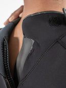 Fourth Element Xenos 7mm Wetsuit Mens Neck Open