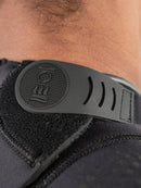 Fourth Element Xenos 7mm Wetsuit Mens Detail Neck