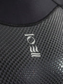 Fourth Element Xenos 7mm Wetsuit Womens Detail Front