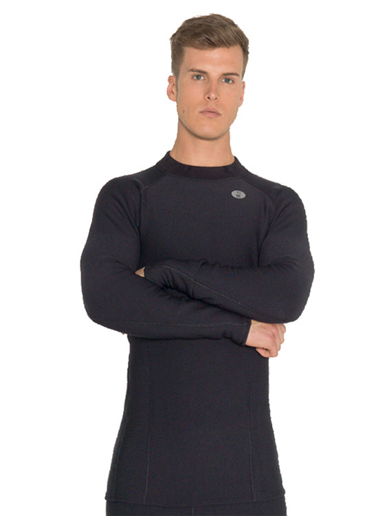 Fourth Element Xerotherm Top Mens
