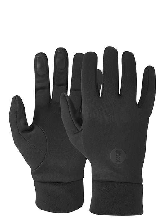 Fourth Element Xerotherm Gloves Pair 