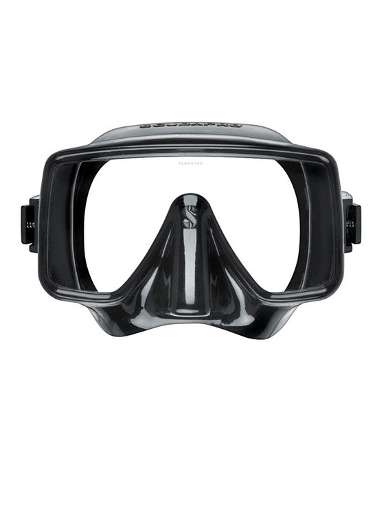 Scubapro Frameless Mask