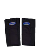 Halcyon’s Gators (Gaiter Wraps) for Drysuits
