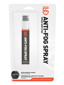 Gear Aid McNett Sea Quick Anti Fog Spray