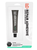 Gear Aid Repair Adhesive Aquaseal
