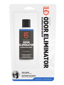 Gear Aid MiraZyme Odour Eliminator
