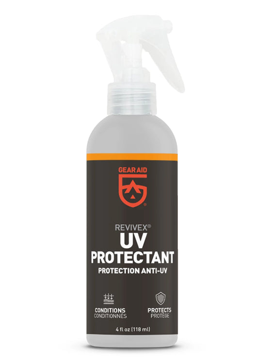 Gear Aid (McNett) UV Protectant