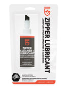 Gear Aid (McNett) Zipper Lubricant