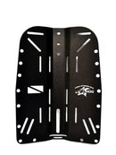 HOG Backplate (Aluminium)