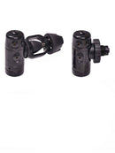 HOG Regulator D1x First Stage Only