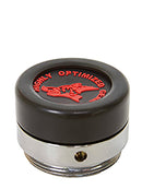 HOG D3 1st Stage Environmental Seal Kit