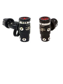 HOG D3 Sealed First Stage Only